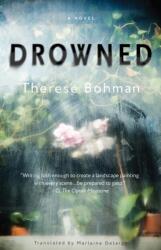 Drowned (ISBN: 9781635425055)