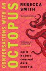 Conversations with an Octopus (ISBN: 9781915643742)