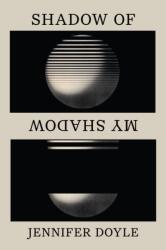 Shadow of My Shadow (ISBN: 9781478030669)