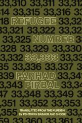 Refugee 33, 333 (ISBN: 9781646052714)