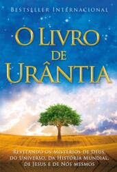 O Livro de Urntia (ISBN: 9781883395254)
