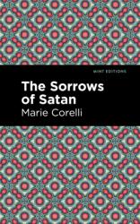 The Sorrows of Satan (ISBN: 9781513277776)