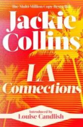 Conexiuni LA (ISBN: 9781398525566)