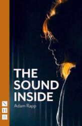 The Sound Inside (ISBN: 9781839043819)