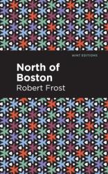 North of Boston (ISBN: 9781513270920)