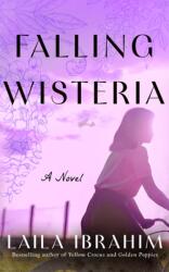 Falling Wisteria (ISBN: 9781662514203)