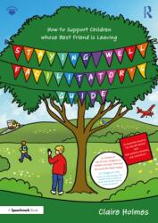 Staying Well Facilitator's Guide (ISBN: 9781032704593)