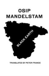 Black Earth (ISBN: 9780811230971)