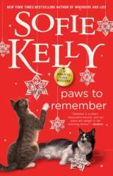 Paws to Remember (ISBN: 9780593548714)