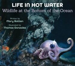 Life in Hot Water (ISBN: 9781682637210)