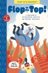 Flop to the Top! (ISBN: 9781662665516)