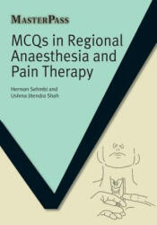 MCQs in Regional Anaesthesia and Pain Therapy (2012)