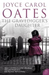 The Gravedigger's Daughter. Geheimnisse, englische Ausgabe (ISBN: 9780007258468)