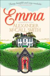 Emma (ISBN: 9780007553884)