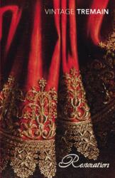 Restoration. Des Königs Narr, englische Ausgabe (ISBN: 9780099529637)