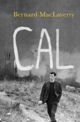 Cal, English edition (ISBN: 9780099767114)