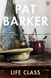 Life Class (ISBN: 9780141019475)