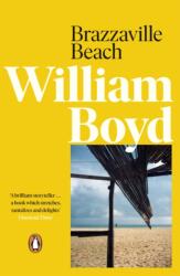 Brazzaville Beach (ISBN: 9780141044194)
