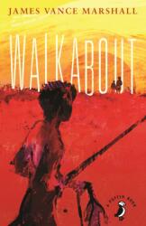 Walkabout (ISBN: 9780141359427)