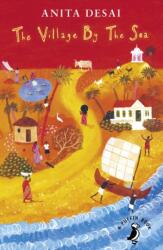 The Village by the Sea (ISBN: 9780141359762)