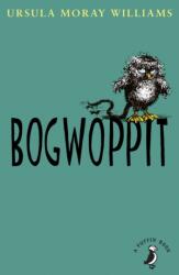 Bogwoppit (ISBN: 9780141361154)