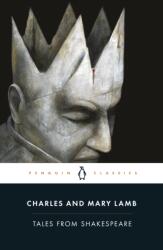 Tales from Shakespeare (ISBN: 9780141441627)