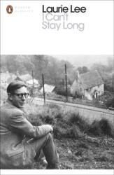 I Can't Stay Long (ISBN: 9780241237175)