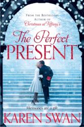 The Perfect Present (ISBN: 9780330532730)