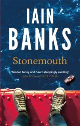 Stonemouth (ISBN: 9780349000206)