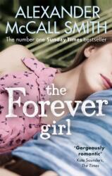 The Forever Girl (ISBN: 9780349138718)