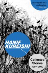 Collected Stories (ISBN: 9780571249824)