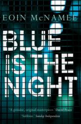 Blue is the Night (ISBN: 9780571278619)