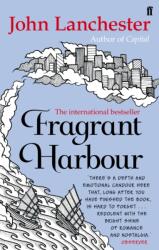 Fragrant Harbour (ISBN: 9780571294855)