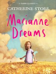 Marianne Dreams (ISBN: 9780571313273)