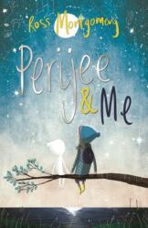 Perijee & Me (ISBN: 9780571317950)