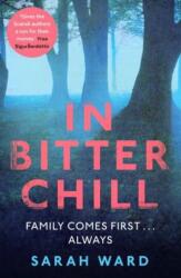In Bitter Chill (ISBN: 9780571321001)