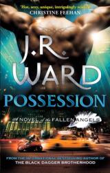 Possession (ISBN: 9780749957056)