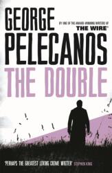 The Double (ISBN: 9780753827826)
