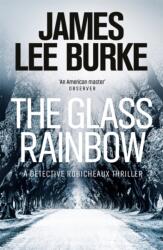 The Glass Rainbow (ISBN: 9780753828090)