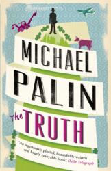 The Truth (ISBN: 9780753828120)