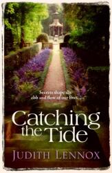 Catching the Tide. Der italienische Geliebte, englische Ausgabe (ISBN: 9780755344895)