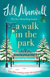 Plimbare în parc (ISBN: 9780755355853)