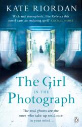 The Girl in the Photograph (ISBN: 9781405917421)