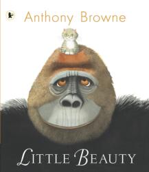 Little Beauty (ISBN: 9781406319309)