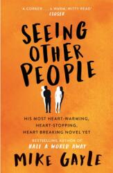 Seeing Other People (ISBN: 9781444708646)