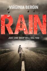 The Rain (ISBN: 9781447266068)