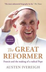 The Great Reformer (ISBN: 9781760113483)