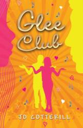Glee Club (ISBN: 9781781124499)
