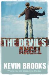The Devil's Angel (ISBN: 9781781124505)