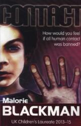 Contact (ISBN: 9781781124604)